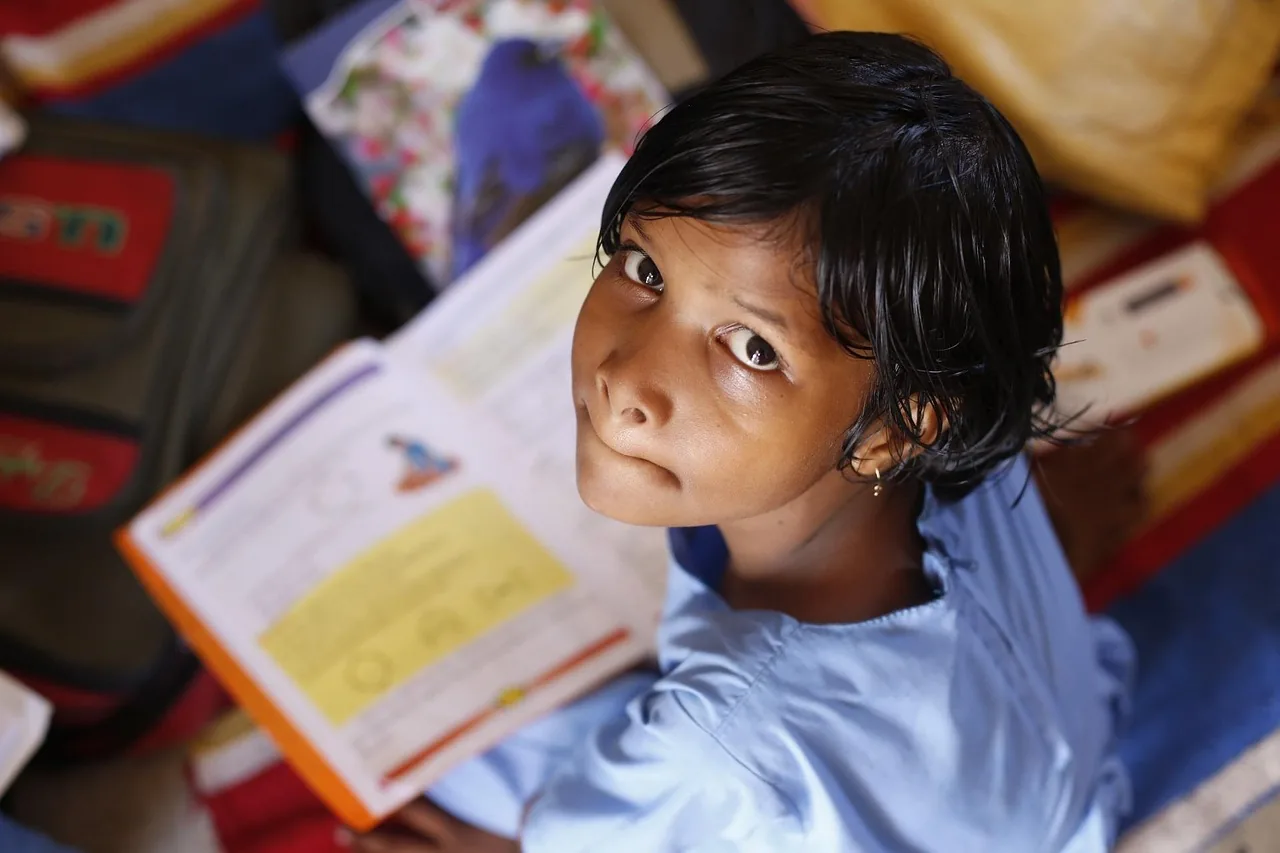 AI reading tools promise one-to-one practice across the middle grades