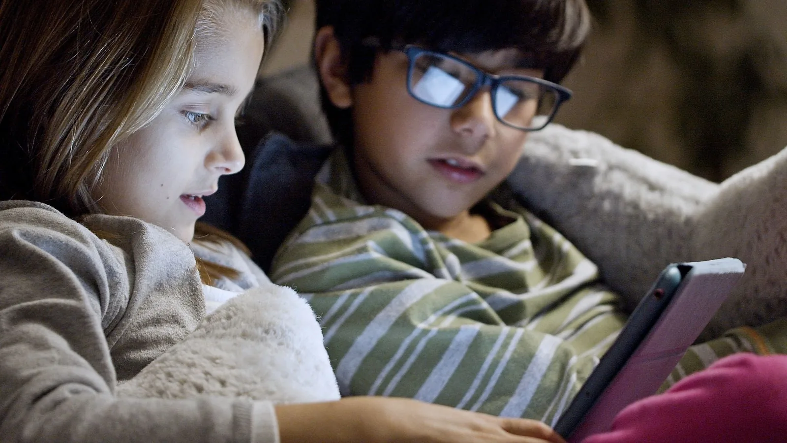 AI videos are forcing early childhood teachers to act as media critics