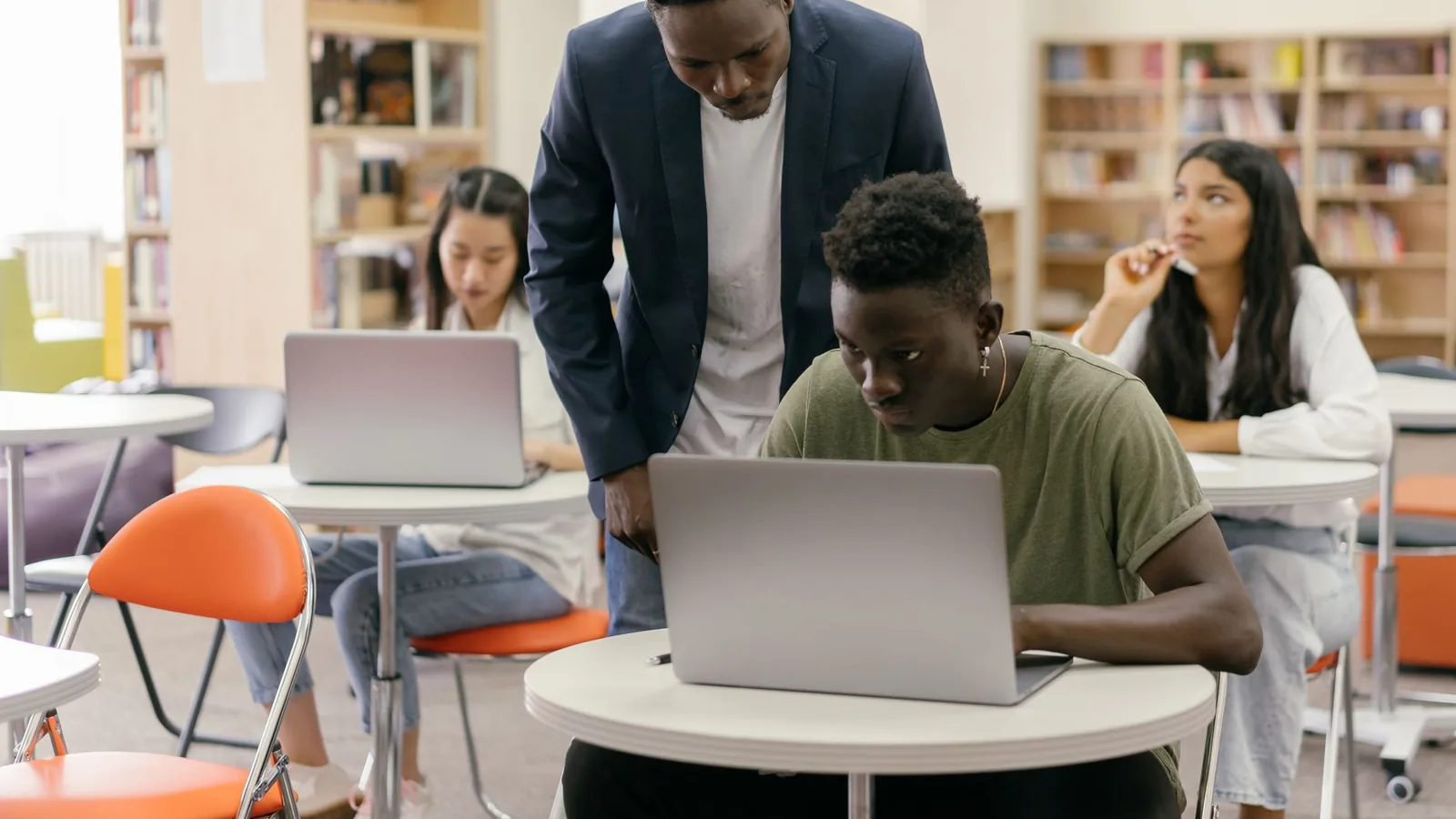 Durable skills remain the ticket to AI-era careers for students