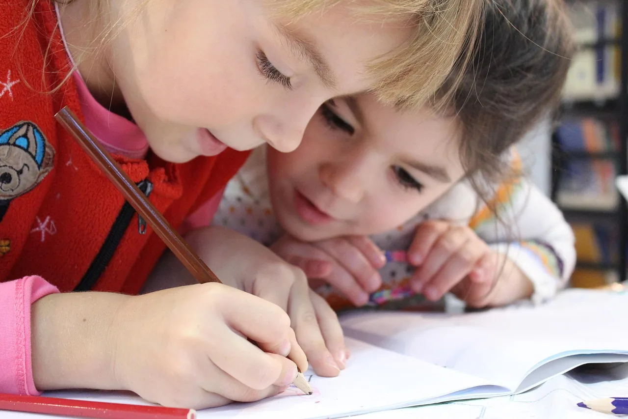 A School Where AI Is an Asset to Education, Not a Threat